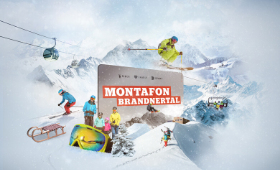 Winter-Montafon-Brandnertal-Card