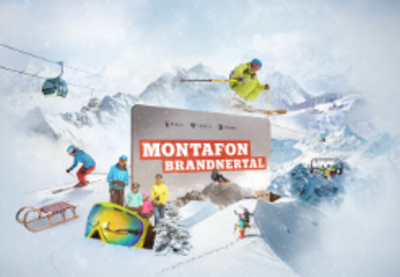 Winter-Montafon-Brandnertal-Card