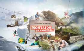Jahreskarte-Montafon-Brandnertal-Card